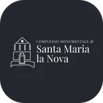 Santa Maria la Nova icon