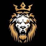 Satta Matka: Daily Predictions icon