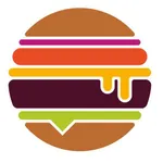 Burger Attack icon