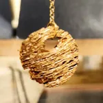 A.Ma.Ca. icon