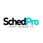 SchedPro icon