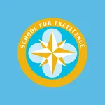 School for Excellence icon