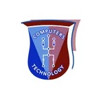 HSCT icon