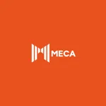 MECA icon