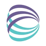 SCMB Disability Services icon