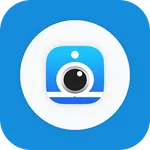 SelfieTv icon