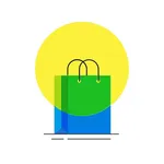 Femina Gallery: Wholesale App icon