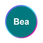 Bea icon