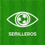 Semilleros icon