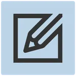 Senior Notes icon
