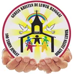 Sensus Gereja BZL icon