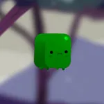 Jelly Forest icon