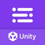 Sequence Unity SDK icon