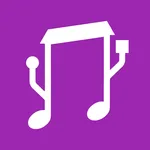 SerialSound icon