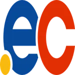 English Council icon