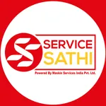 Service Sathi icon