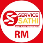Service Sathi RM icon