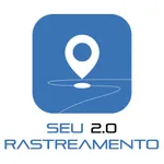 Seu Rastreamento 2.0 icon