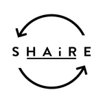 SHAiRE icon