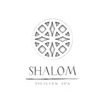 Shalom Sicilian SPA icon