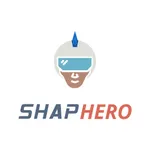 ShapHero icon