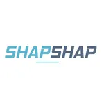ShapShap icon