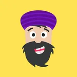sharingguru icon