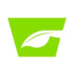 Ground Gift icon