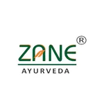 AYURVEDA FRANCHISE OPPORTUNITY icon