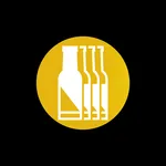 KUJA-SHOP icon
