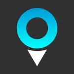 Shopfriend Scanner icon