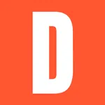 Dalday shopping app icon
