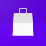 ShopTV icon