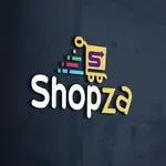 Shopza.in - Online Shopping Ap icon