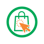 SHOPZUP - Cardápio icon
