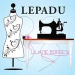 Lepadu Ateliê icon