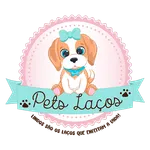 Pets Laços icon
