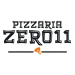 Pizzaria Zero 11 icon