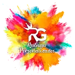 ReiGuga Personalizados icon