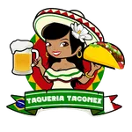 Taqueria Tacomex icon