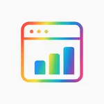 ShowMySaaS: Market your SaaS icon