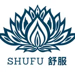ShuFu 舒服 (Service Provider) icon