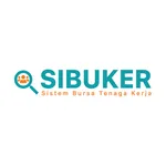 SIBUKER: Sistem Bursa Kerja icon