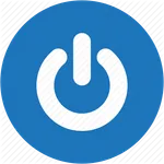 Siga Online - Rondas icon