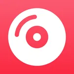 Meowsic - Music Player icon