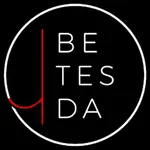 Betesda icon