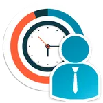 Time Laboris Trabajadores icon