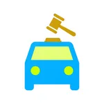 Car Hub icon