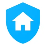 iSmart icon