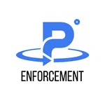 PARK360 - Enforcement icon
